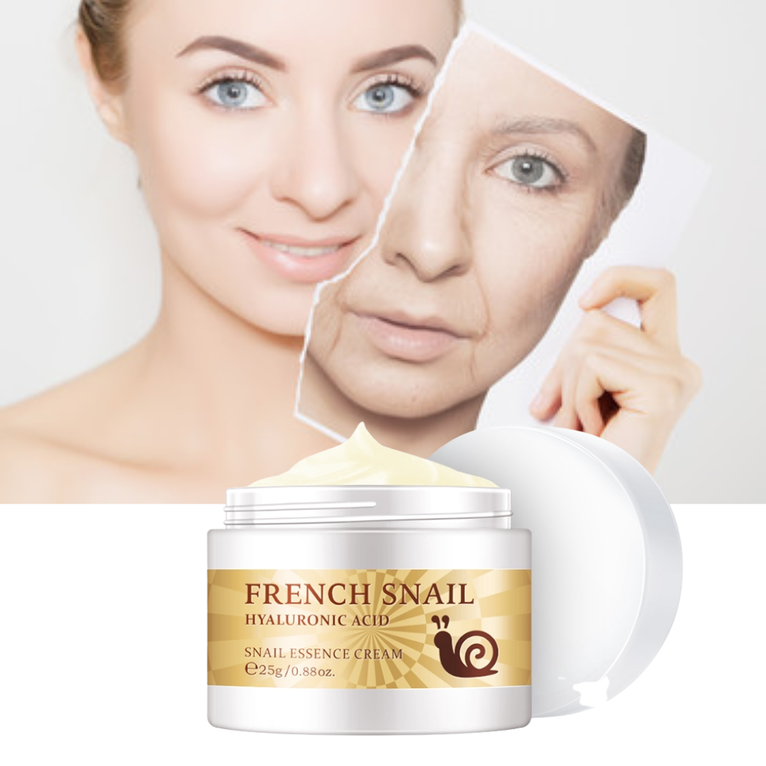 french-snail-hyaluronic-acid-snail-essence-cream-day-and-night