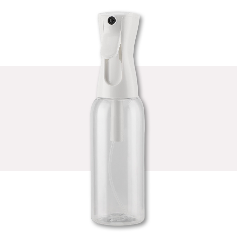 Highpressure spray bottle, alcohol spray bottle, shower head, spray
