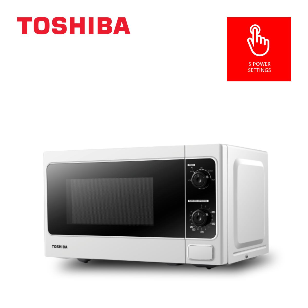American Home Microwave Oven Price List PhilippinesBestMicrowave