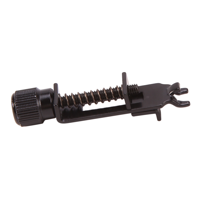 Guitar Double Shake Bridge Octave Adjustment Tool Bridge Double Shake System Octave Adjustment Professional Wrench