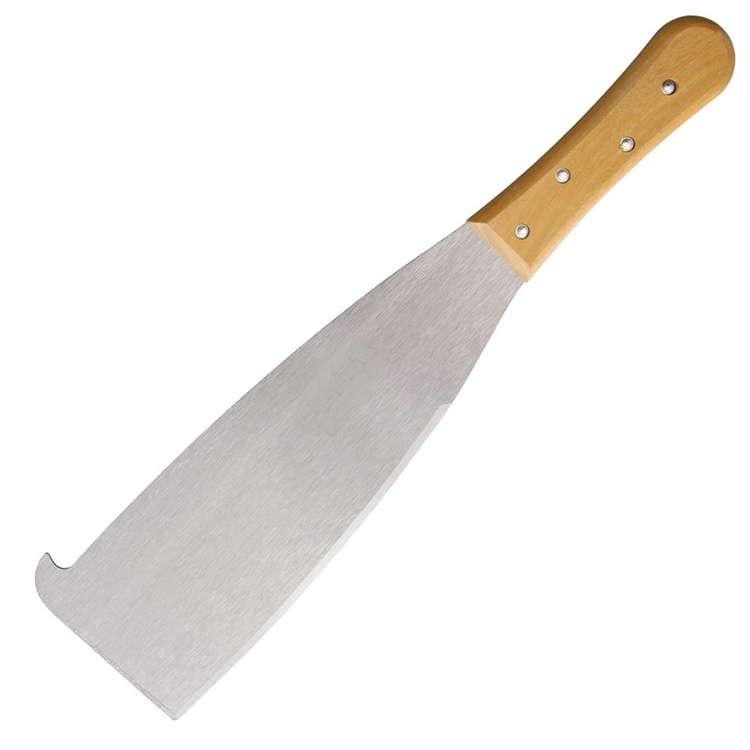 Ame's Sugar Cane Knife 14 Blade Lazada PH