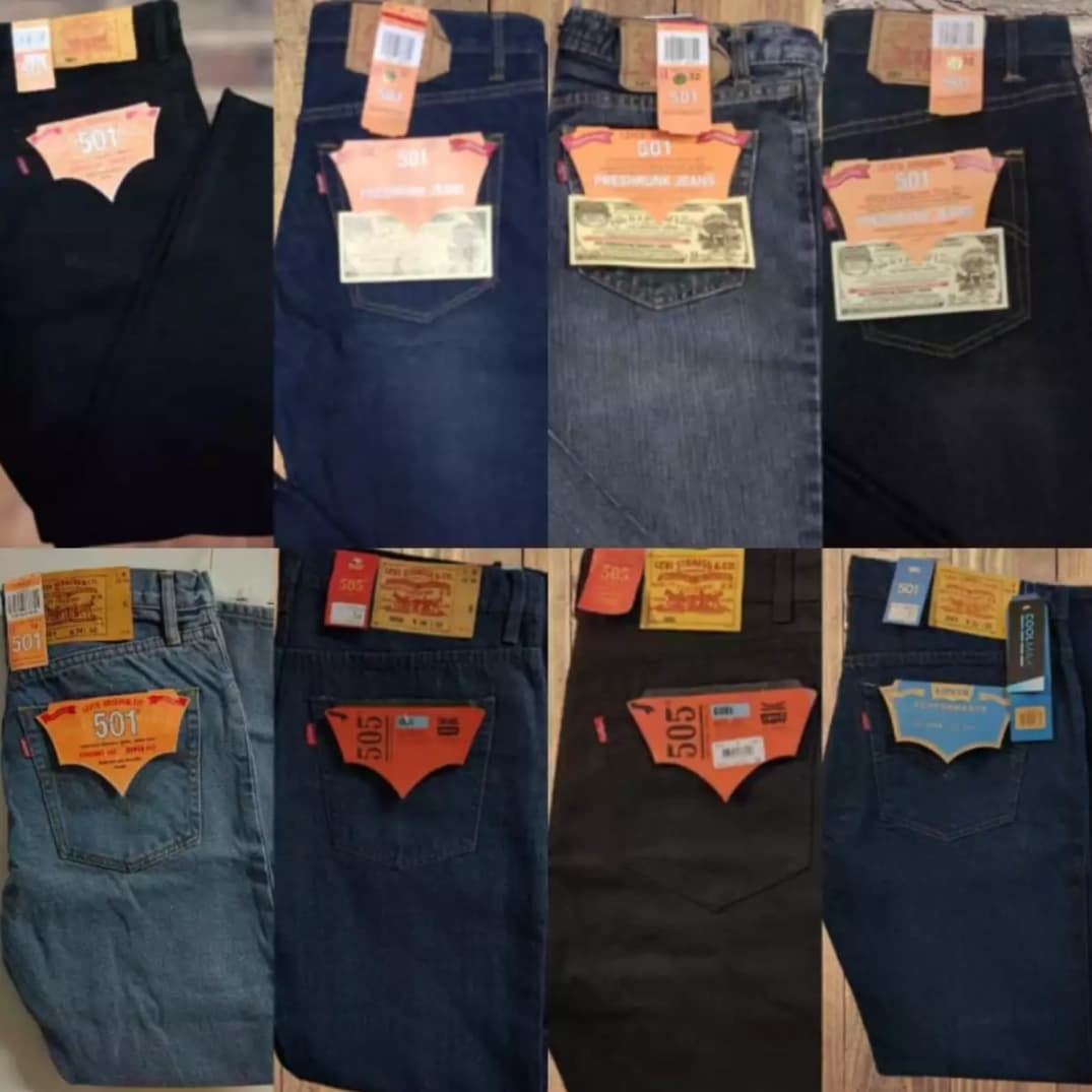 levis 28 28