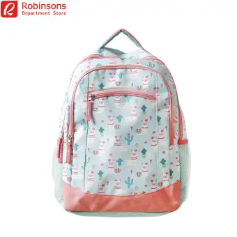 backpacks for little kids