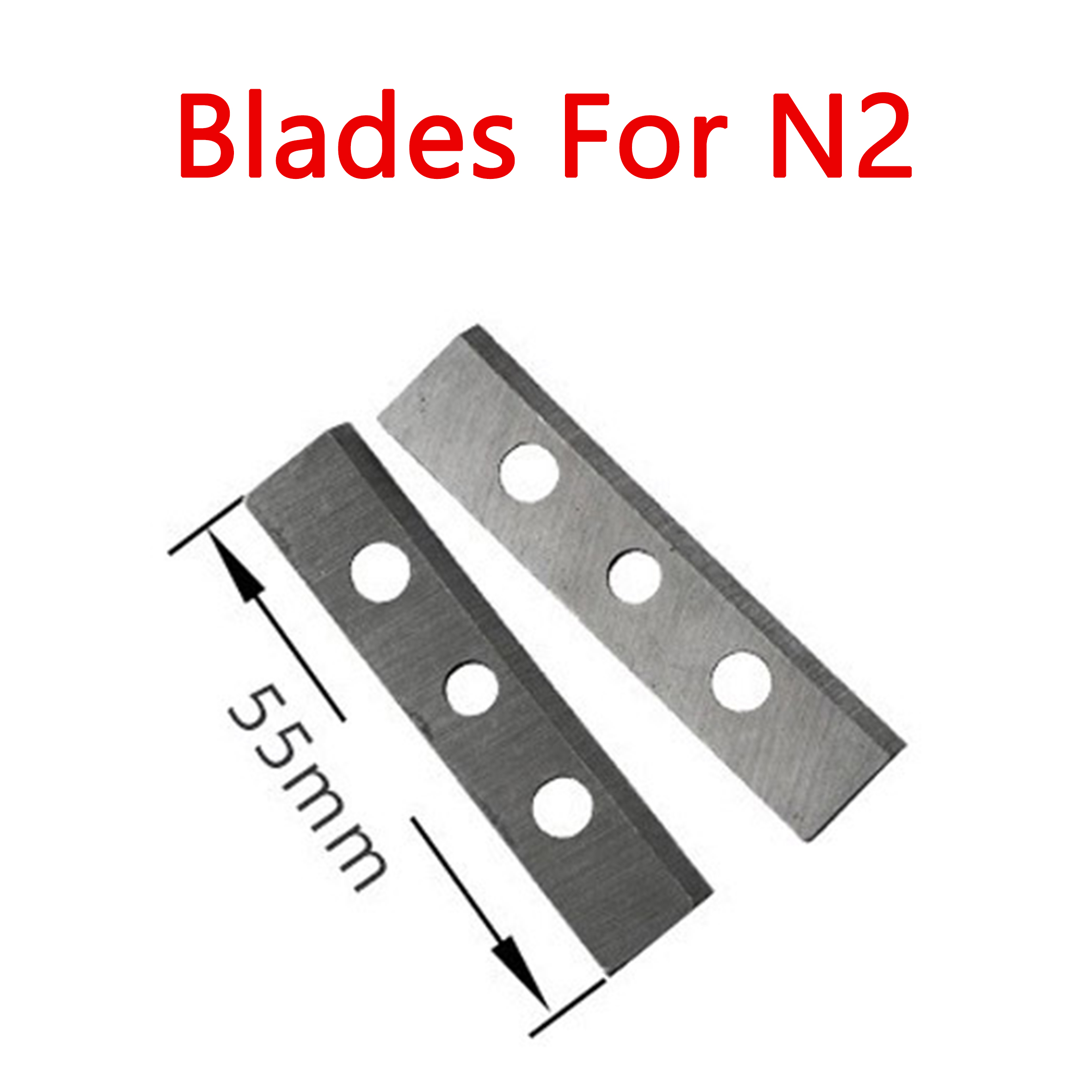 Double Edge Trimmer Banding Machine Set Wood Head and Tail Trimming Hardware Woodworking Tools