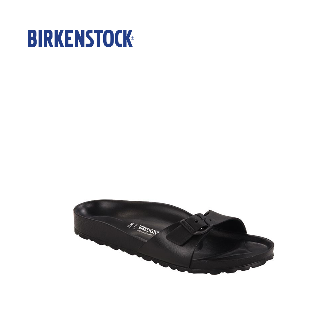 plastic birkenstocks mens