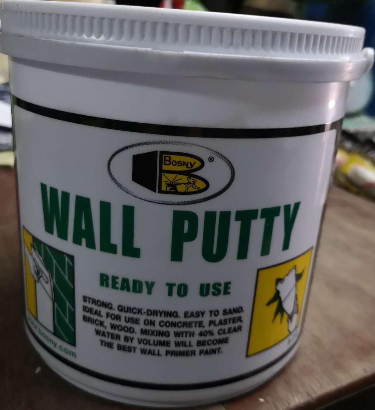 1kg-birla-white-wall-putty-at-rs-45-kg-birla-white-wall-putty-in