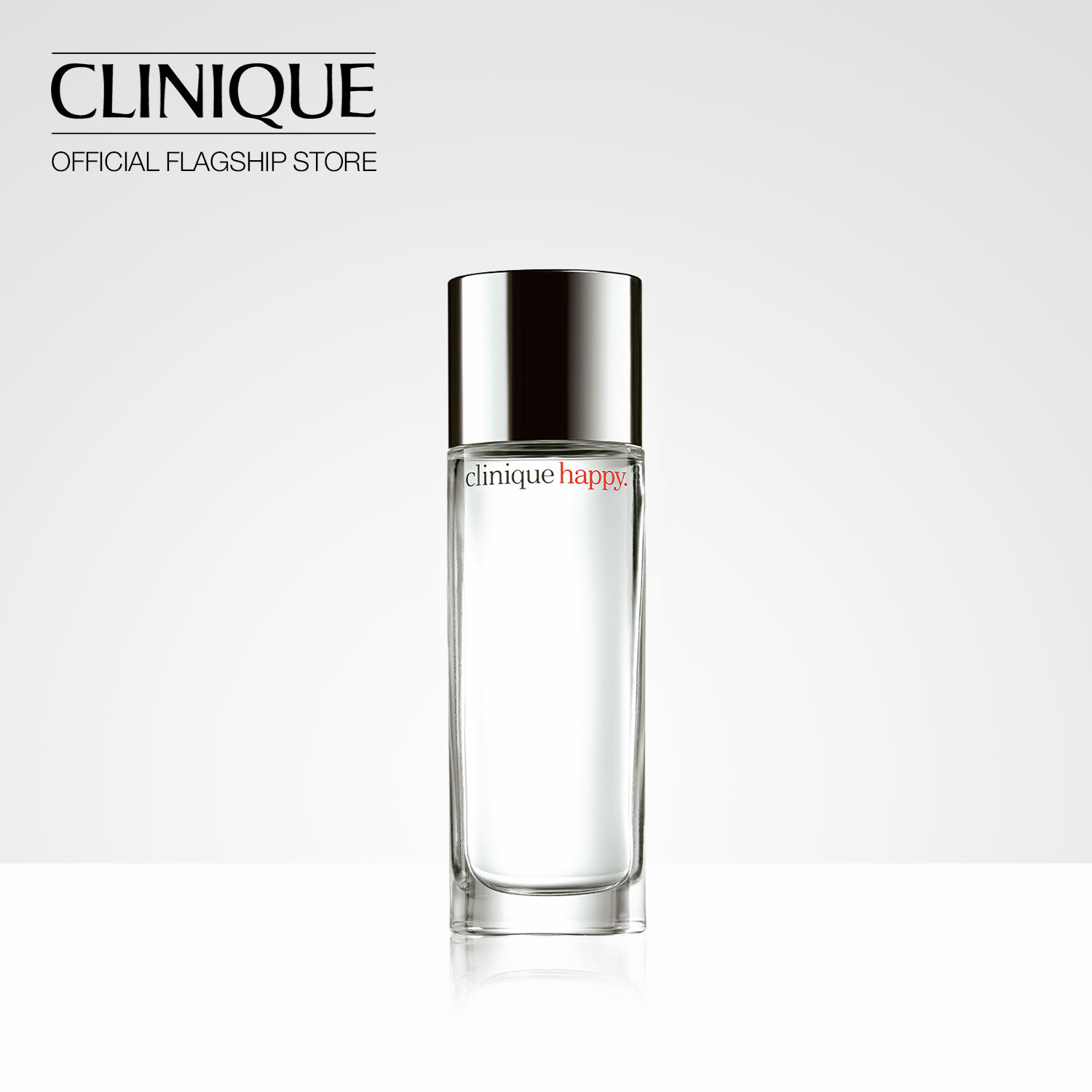 Clinique Happy Perfume Spray 50ML 