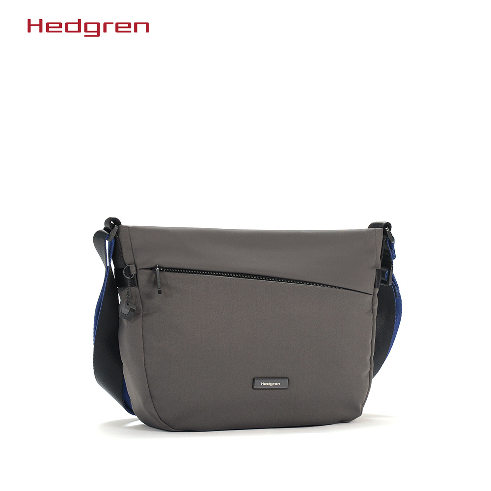 hedgren backpack price philippines