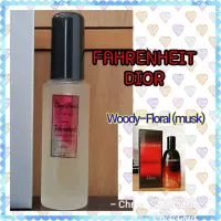 fahrenheit perfume lazada