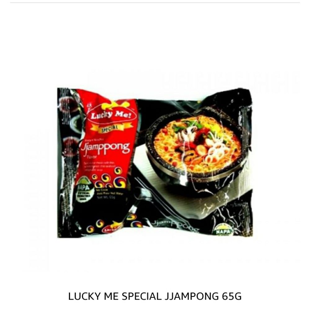 lucky-me-special-jjampong-65g-3pcs-lazada-ph