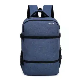 laptop rucksack