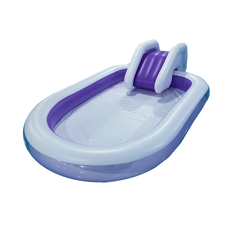 Swimming Pool Intex/Bestway Inflatable Big Size Swimming Pool ...
