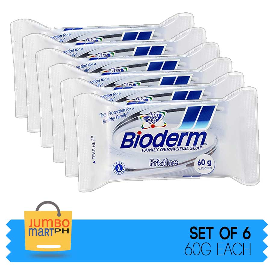 Bioderm Soap Ingredients ubicaciondepersonas.cdmx.gob.mx