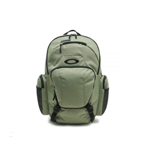 Oakley Blade 30 Backpack | Lazada PH