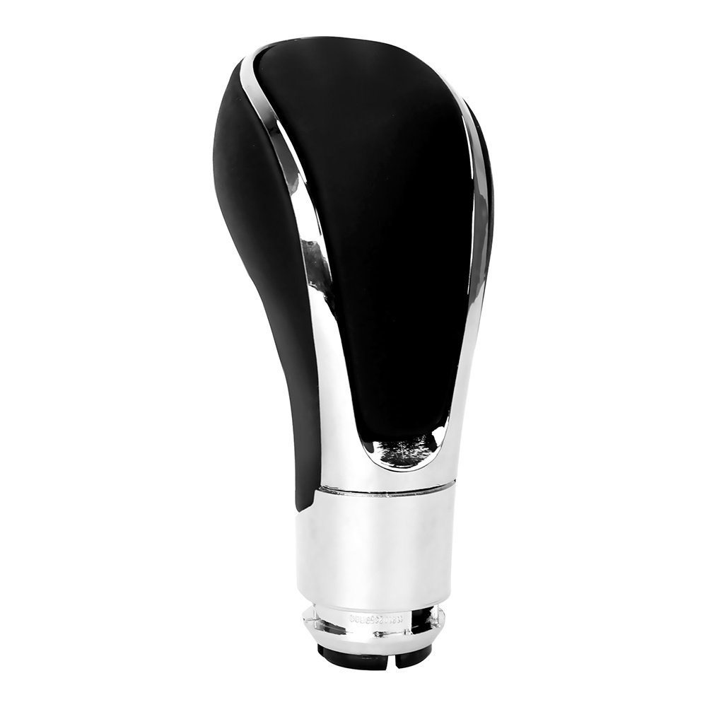 Leather Shifter Automatic Gear Carstyling for Opel Vauxhall Insignia