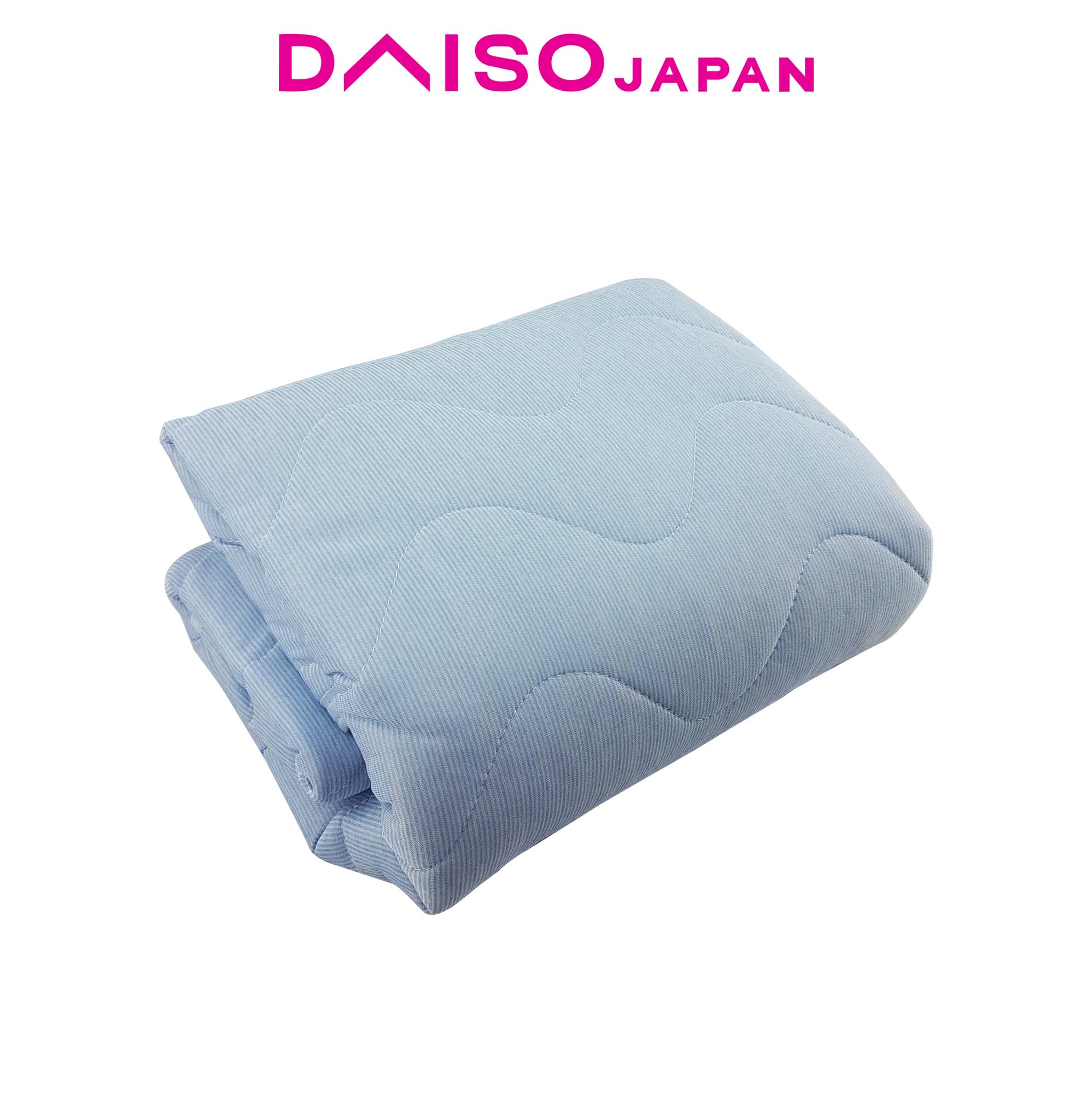 Daiso Cooling Mat Pad Lazada PH