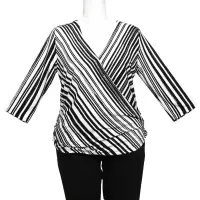 plus size swimwear in sm department store