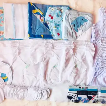 newborn clothes online