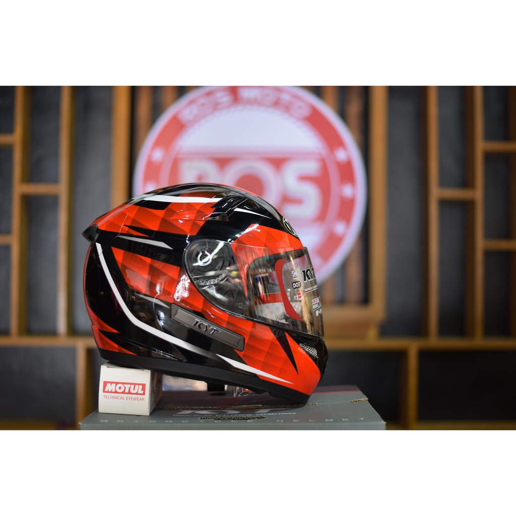 Shop Kyt K2 Helmet online | Lazada.com.ph