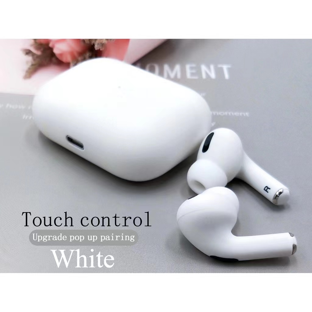 I22 tws airpods new arrivals