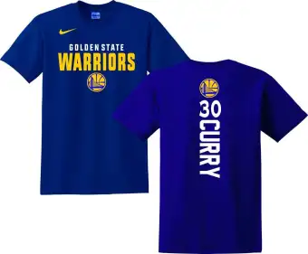 warrior curry jersey