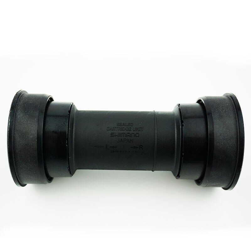 Viti In Titanio Per Albero Deragliatore Posteriore Universali - 5800 6800 SLX XT XTR M8000