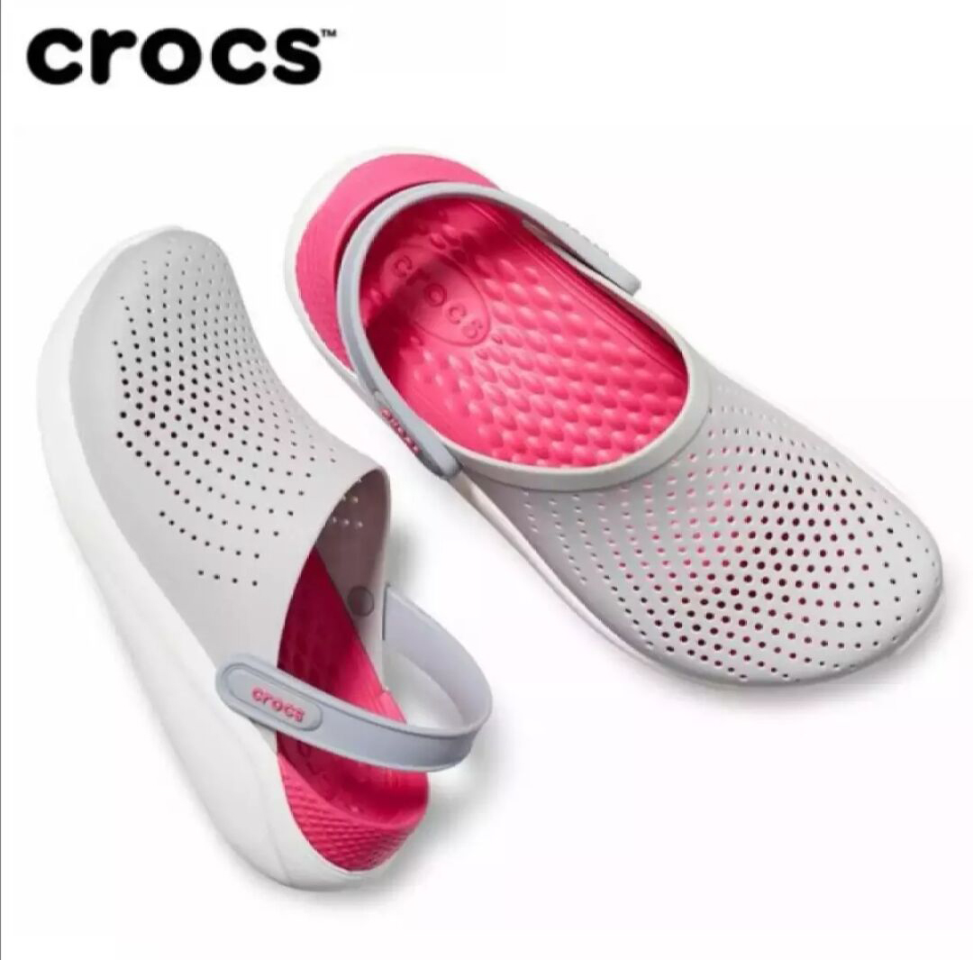 crocs sale lazada