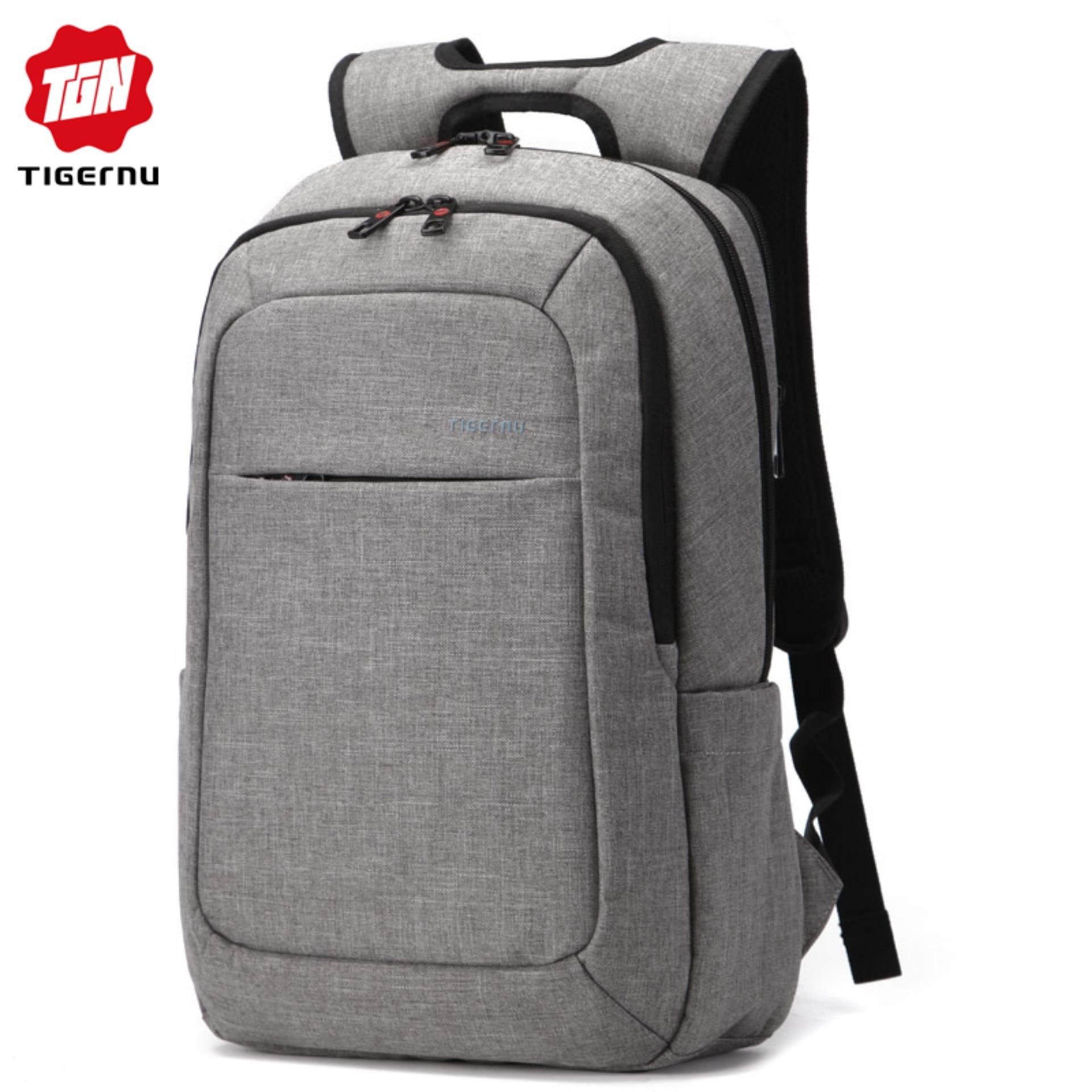 satyapaul laptop bag t538