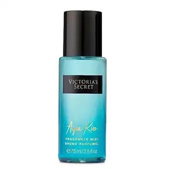 parfum victoria secret aqua kiss