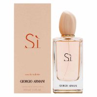 armani si 100ml price