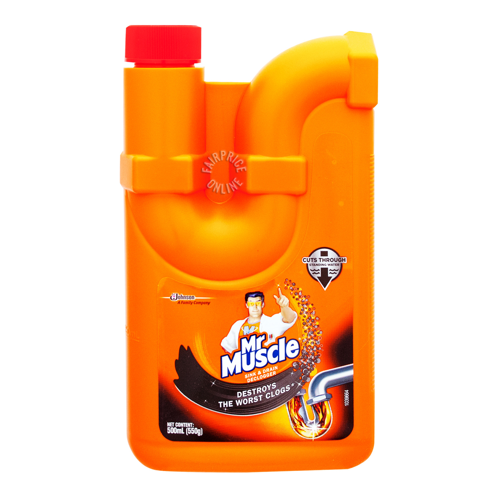 Best Drain Cleaner Philippines Best Drain Photos