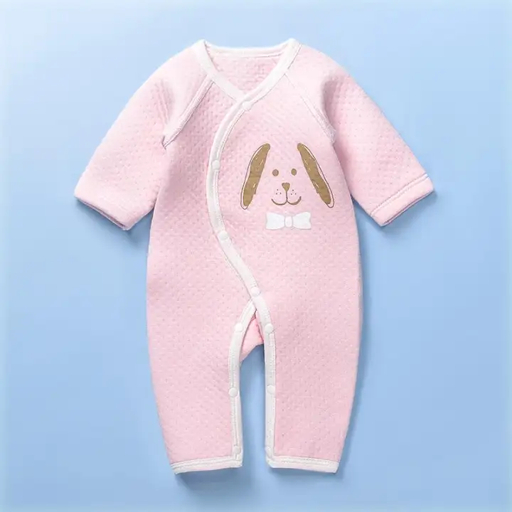 premature baby clothes next day delivery
