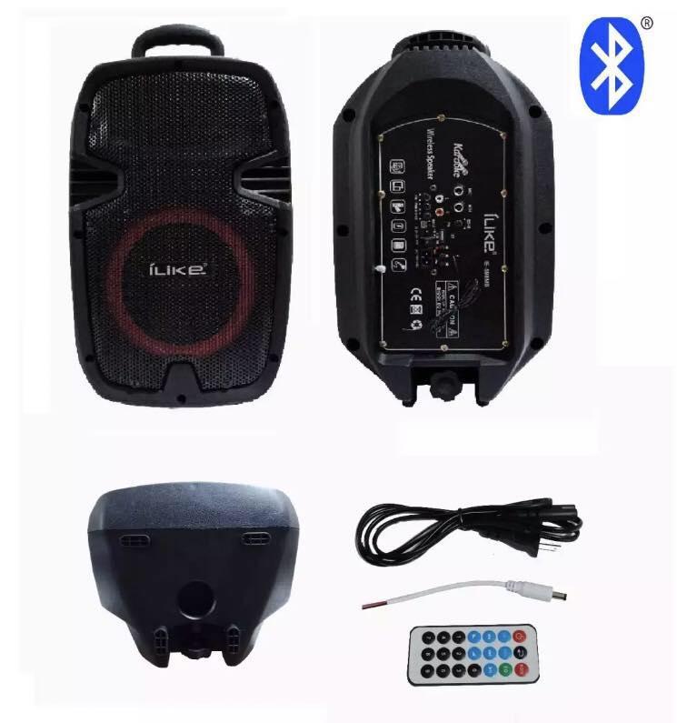 wireless speaker price