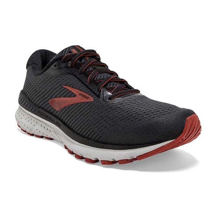 best price on brooks shoes