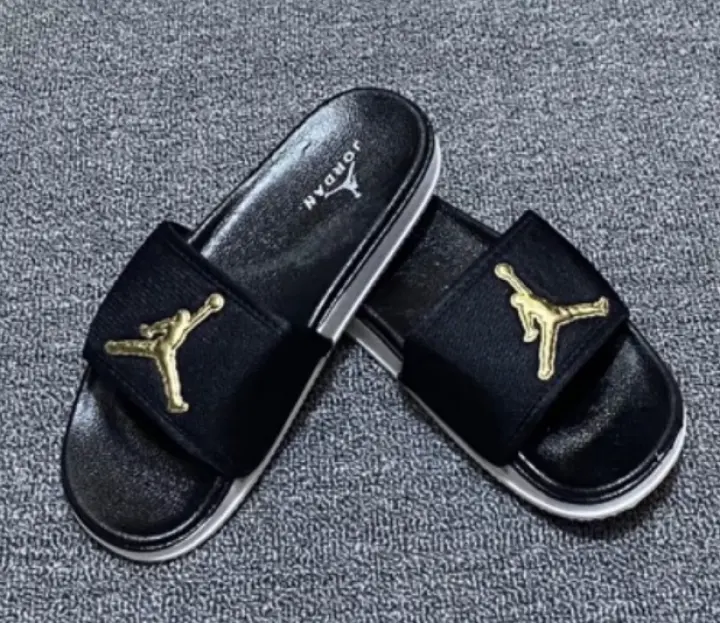 buy jordan slides