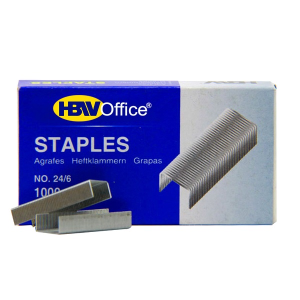 [LSC] HBW Office Staples 35 Lazada PH