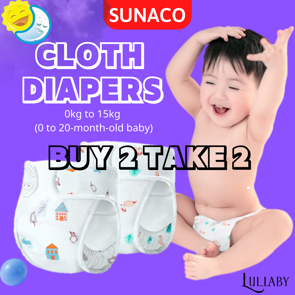 Buy Wholesale China Disposable Baby Diaper Pants Super Thin Care Breathable  Super Absorbent Baby Diaper & Baby Diapers Pants at USD 0.078 | Global  Sources