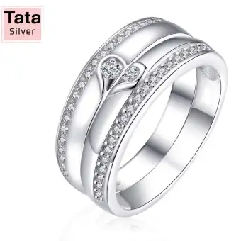 ladies ring price