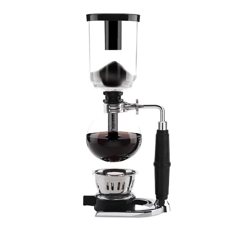 Jual Tea And Coffee Maker Machine 