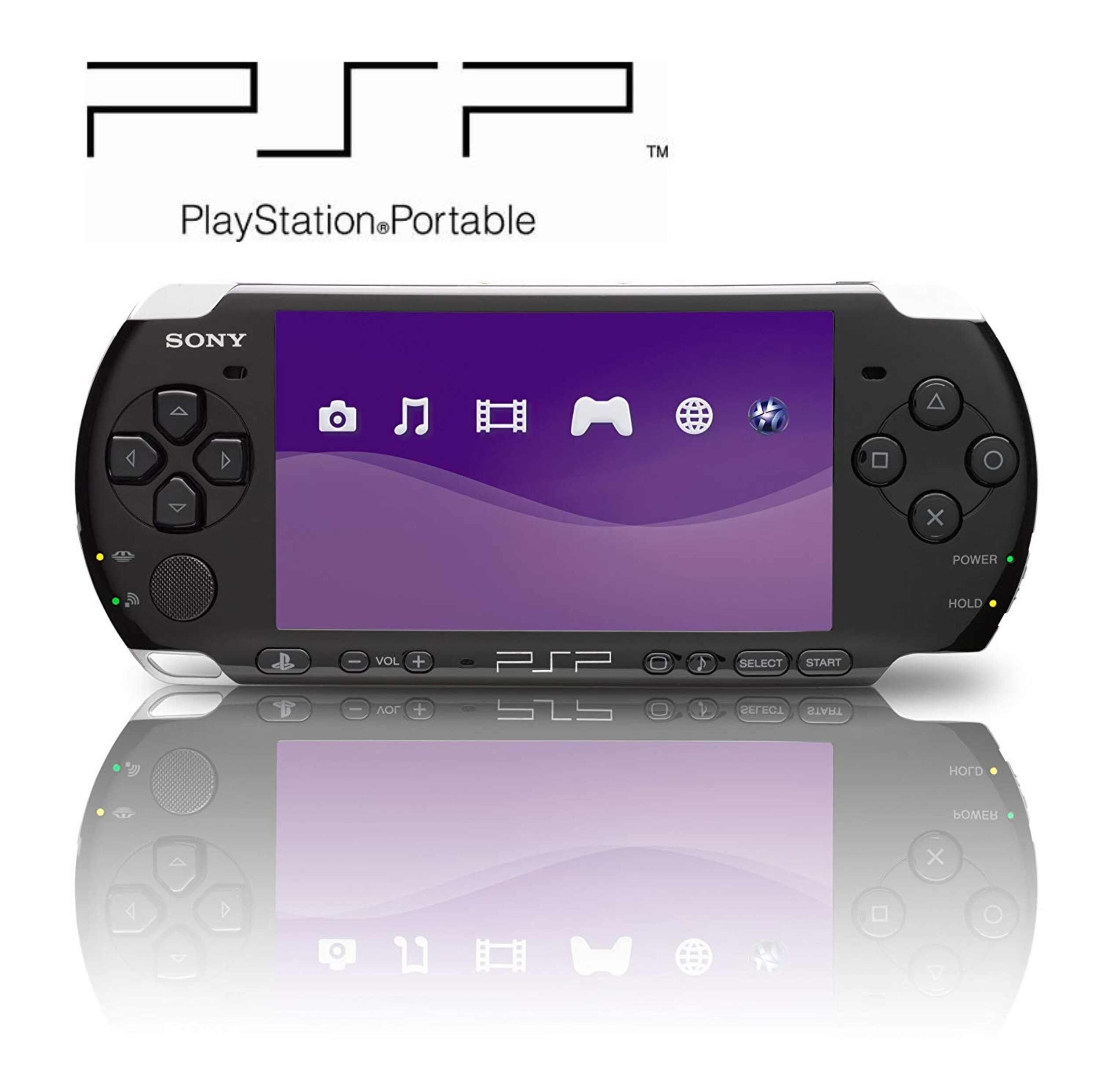 Original PSP 3000 | Lazada Singapore