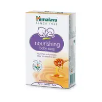 himalaya baby soap price list