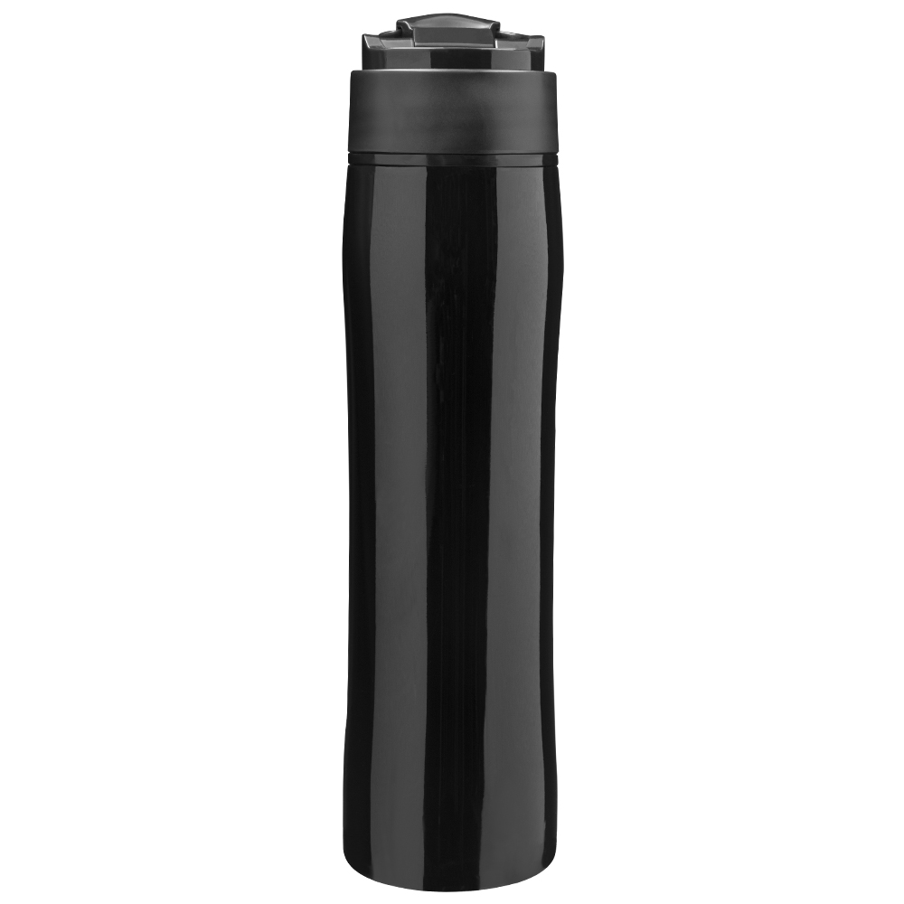filter coffee maker vacuum flask