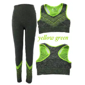 cheap ladies sports wear