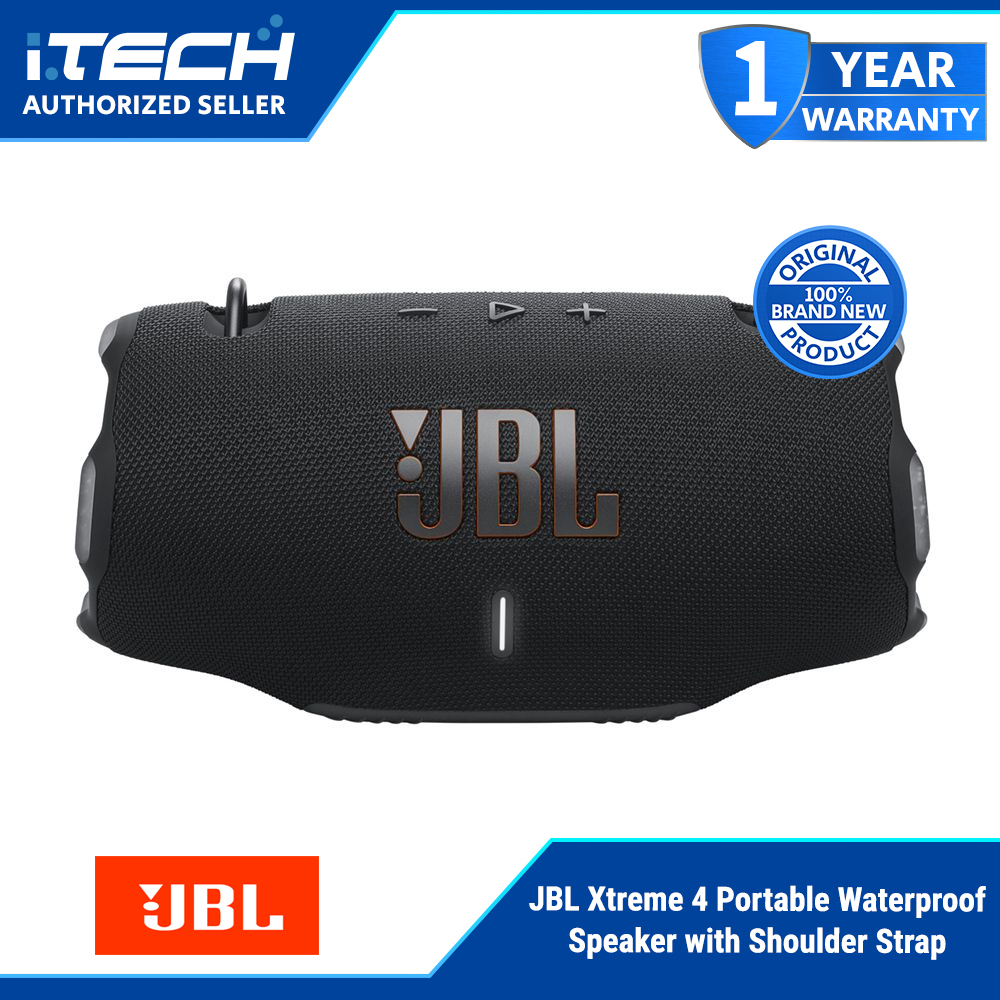 Jbl Xtreme Vs Charge Jbl Flip JBL Xtreme Portable Waterproof