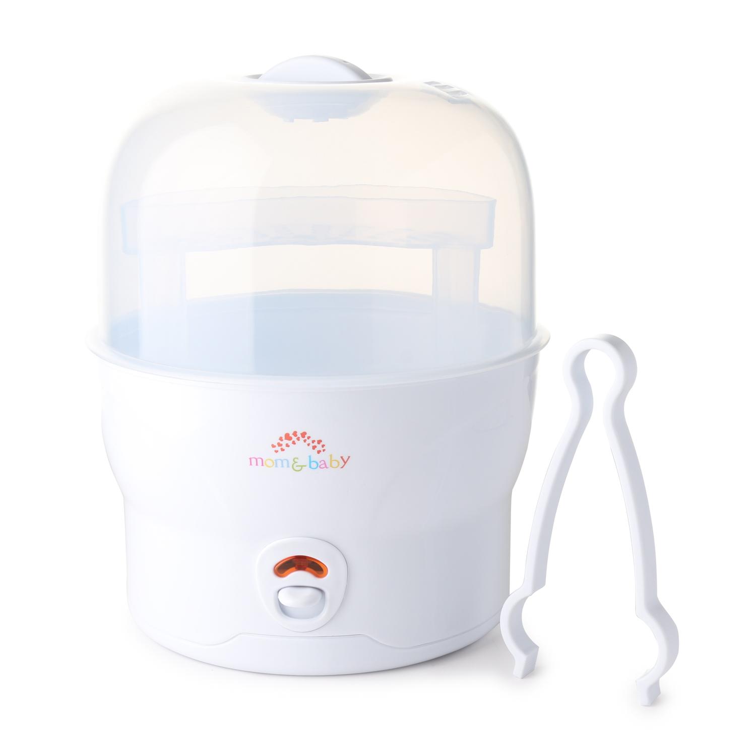 bottle sterilizer lazada