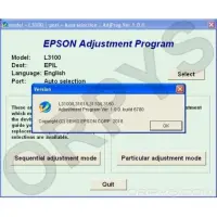 epson l 330
