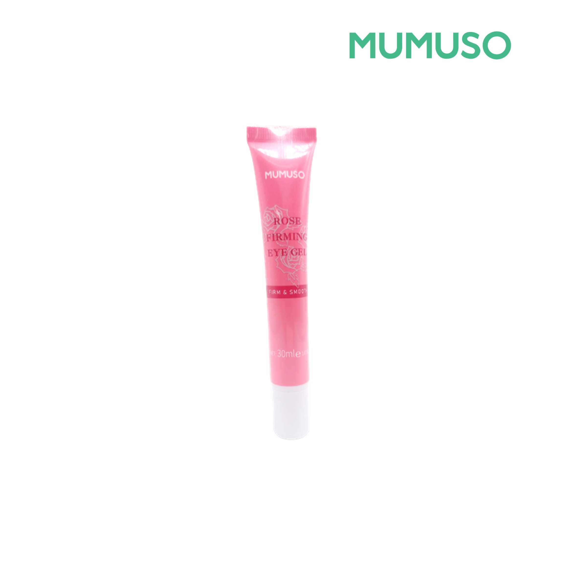 MUMUSO Rose Firming Eye Gel Lazada PH