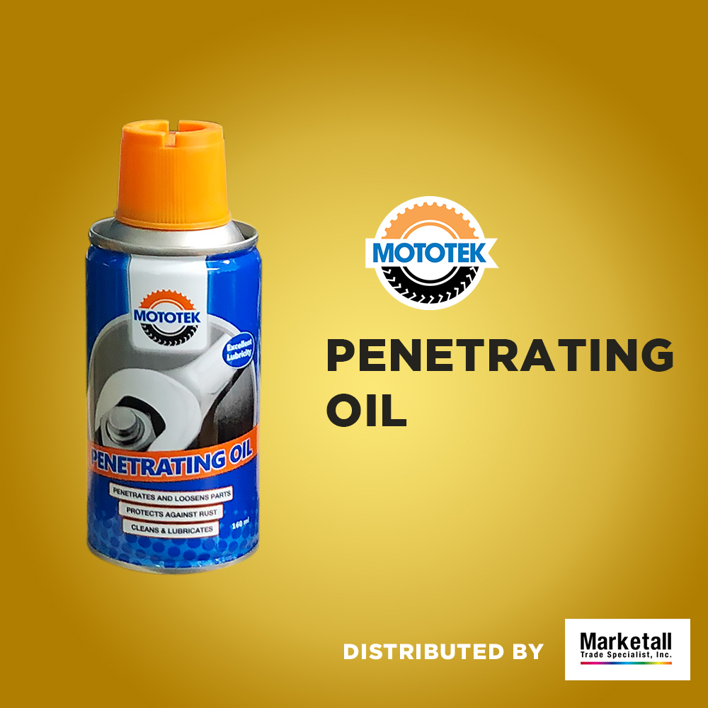 Mototek Oil 400ml Lazada PH