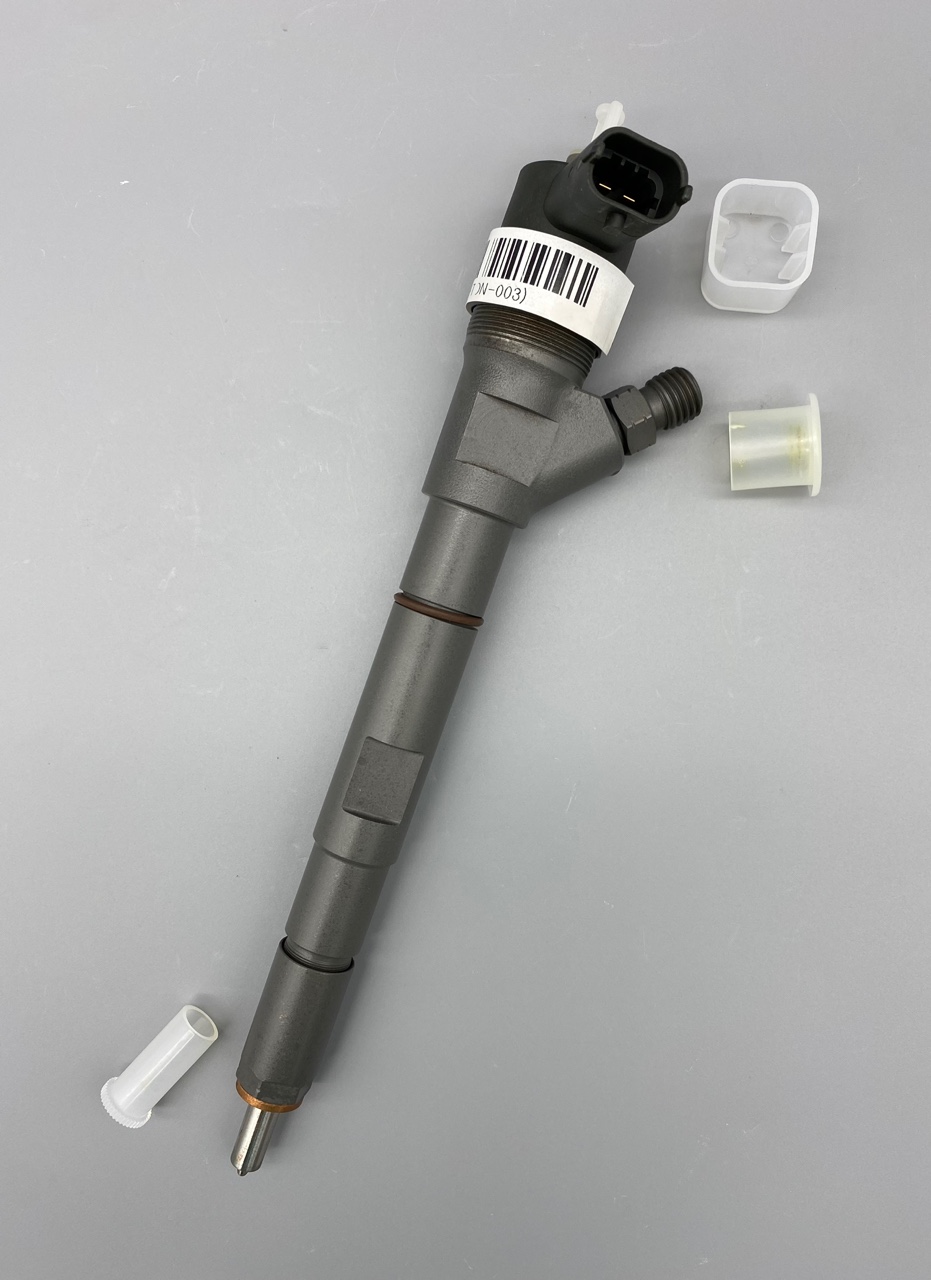 New Diesel Fuel Injector 338004A150 for Hyundai Starex Kia Sorento