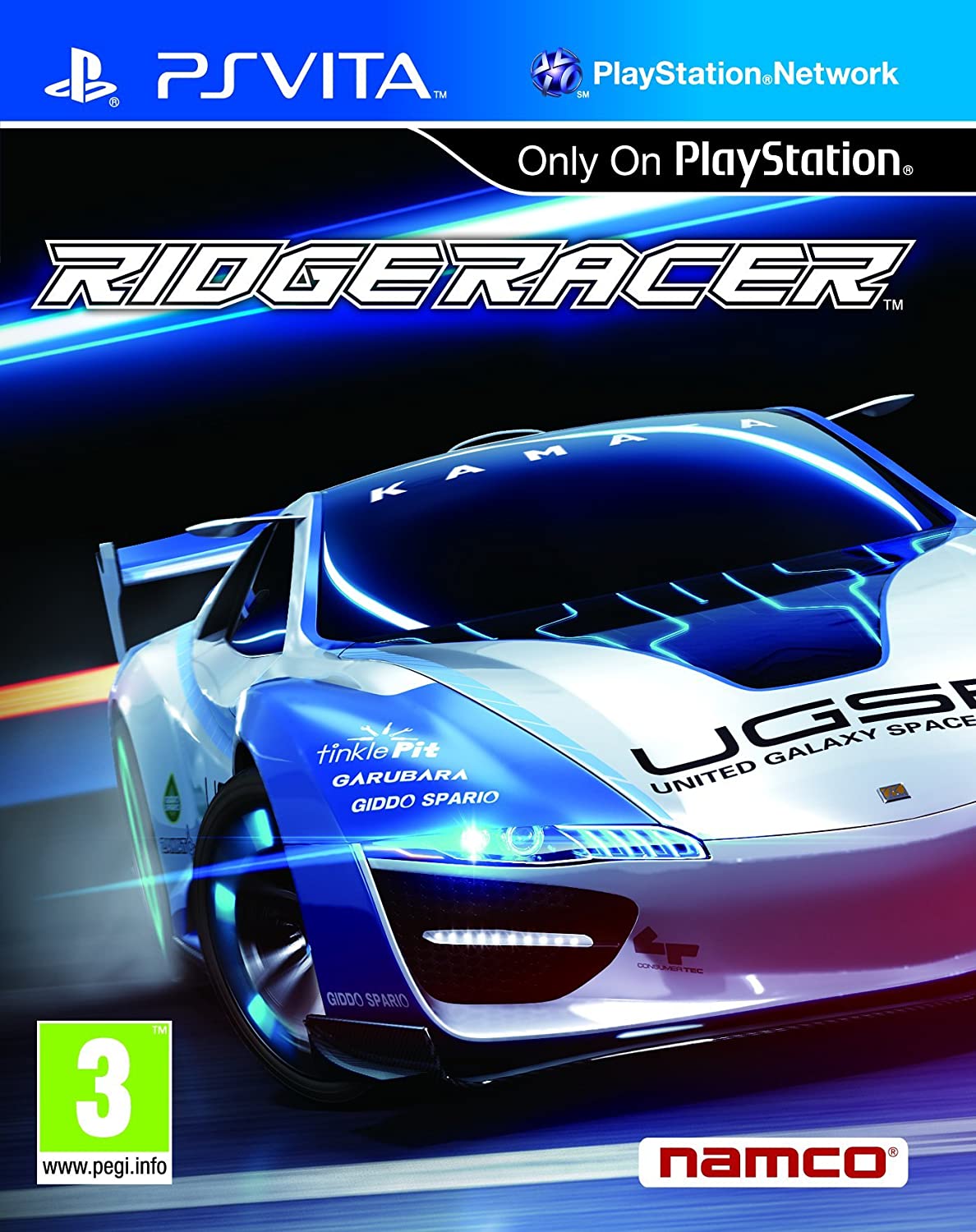 Racing Games Ps Vita Games Metacritic Metacritic Outlet Vita